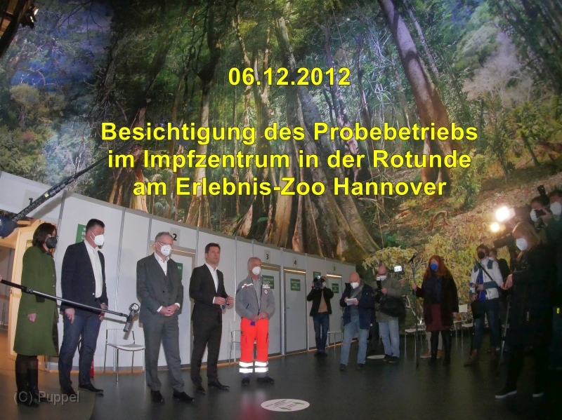 2021/20211206 Zoo Rotunde Impfzentrum/index.html